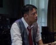 傻儿传奇之抗战到底16