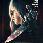 《恐吓运动》2016完整版