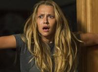 《鬼关灯》2016完整版