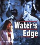 《边缘追缉令》高清完整版