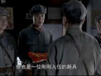 绝命后卫师5