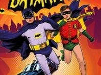 《蝙蝠侠：披风斗士归来》