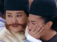 《欢喜密探》第21集