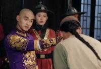 《欢喜密探》第22集