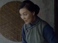 寒山令36