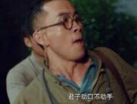 不可能完成的任务5