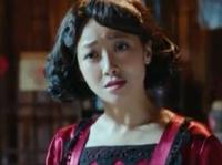 不可能完成的任务6