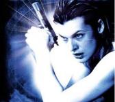 《生化危机1：变种生还》完整版