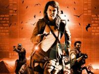 《生化危机3：灭绝》高清完整版