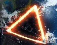 《百慕大三角3：魔域坟场》高清完整版