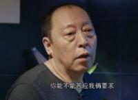 我的岳父会武术2