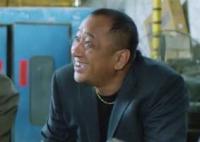 我的岳父会武术3