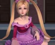 《精灵梦叶罗丽4》第21集