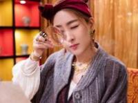 《28岁未成年》“毒丸”版预告