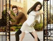 《28岁未成年》发“双生并蒂”版定档预告 当28岁