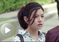 北上广依然相信爱情1