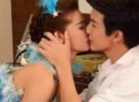 《猎爱》完整版