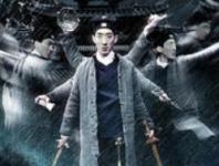 《深夜书店2》完整版