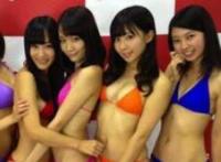 情趣体验师 高清完整版