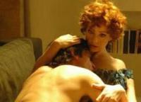 《双重追击》高清完整版