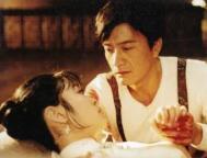 《死亡预谋》高清完整版