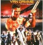 《打星自白》高清完整版