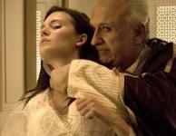 《肉搏战》高清完整版