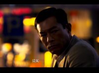 《谜城》完整版