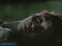 《鬼妈妈》完整版