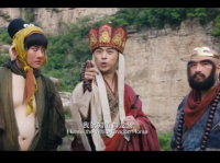 《万万没想到》完整版