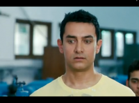 《三傻大闹宝莱坞》上完整版