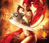 《天剑》高清完整版