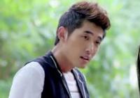 别让爱你的人等太久8