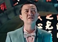 北上广依然相信爱情37