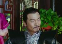 飞刀又见飞刀28