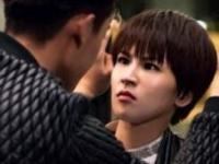 《辣妹天使》完整版