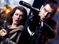 《幸存者》完整版