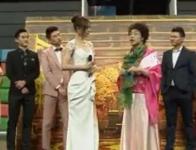 东方卫视2017跨年晚会 完整版