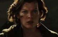 生化危机6:终章 预告