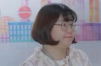 漂亮的李慧珍 43