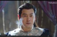 奇星记之鲜衣怒马少年时 33