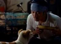 《决战食神》终极预告