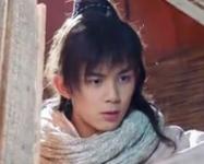 《奇星记之鲜衣怒马少年时》第33集