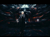 《暗杀游戏》完整版在线观看