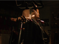 《保姆的私密日记》完整版在线观看