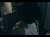 《隔壁惊魂》完整版在线观看