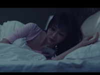 《艳战风云》完整版在线观看