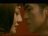 《情欲迷城》完整版在线观看