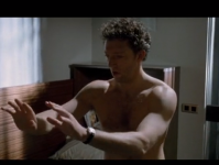 《超级特工》完整版在线观看