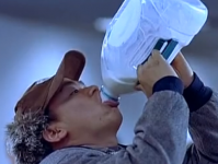 《人在囧途》完整版在线观看